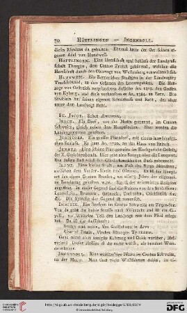 [St. Jacob - Ittingen]
