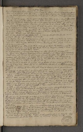 [handschriftlicher Text]