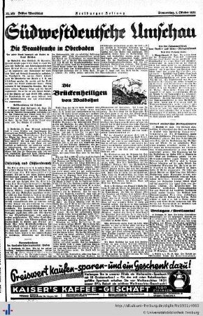 01.10.1931 (3. Abendausgabe)
