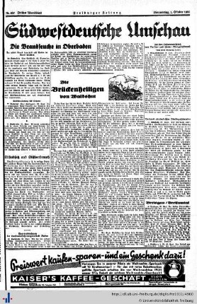 01.10.1931 (3. Abendausgabe)
