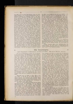 Wir Perserkämpfer. : Zwölf Kriegsmonate in Mesopotamien, Kurdistan und Persien.