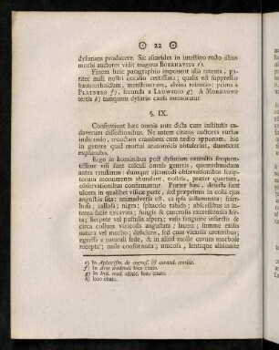 22-39, §§. IX.-XIV.