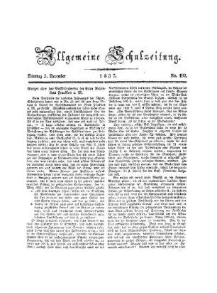 192: Heft 192
