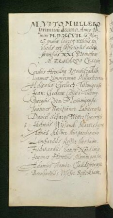 1597-1598