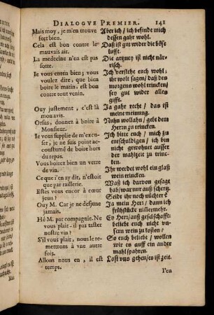 141-150