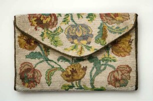 Brieftasche
