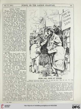 May 27, 1903