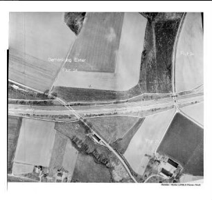 BAB Ruhrgebiet - Hannover Bl. 169B, Gauß-Krüger-Koordinaten: Rechtswert: 3484, Hochwert: 5778
