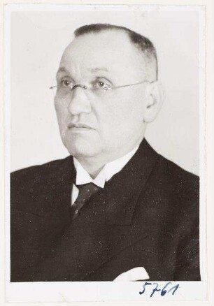 August Dormagen, Steiger, Zeche Prosper II