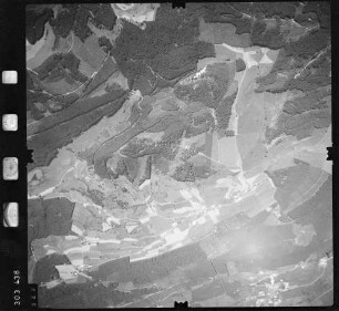 Luftbild: Film 55 Bildnr. 929