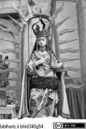 Annunziata