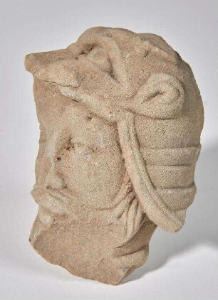 Skulptur