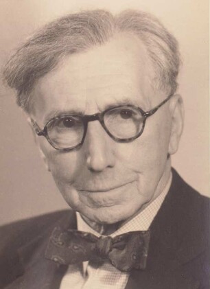 Smith, C. William