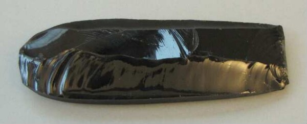 Obsidian core (nucleus)