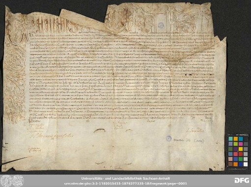 [Halle (Saale), Universitäts- und Landesbibliothek Sachsen-Anhalt, Morbio 26 (114)]