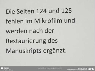278 [Untextiert]