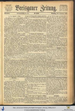20.09.1898