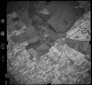 Luftbild: Film 11 Bildnr. 61