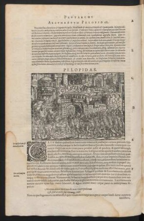 Pelopidas.
