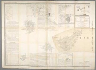 Islas Canarias