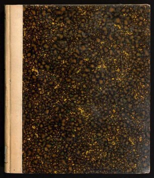 Dissertatio Inavgvralis Medica Sistens Inflammationis Theoriam