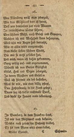 26.