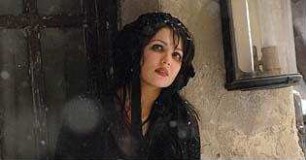 La Bohème
