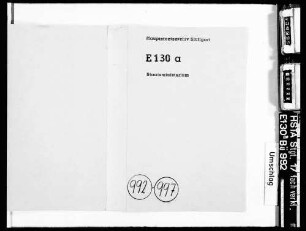 Einziehung von Banknoten, Änderung der Statuten von Banken