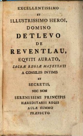 Tractatus philos. de moralitate actionum liberarum