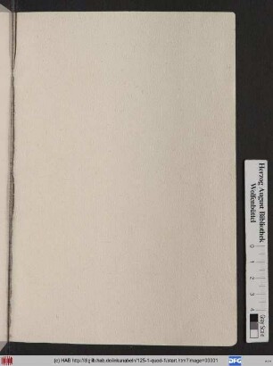 Compendiosa succinctaq[ue] resumptio dicto[rum] in libros Boetij de consolatione philosophie