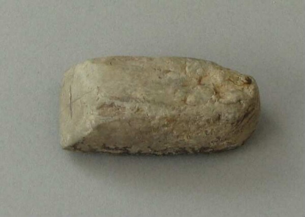 Stone device