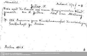 Archaeologia 0374.f
