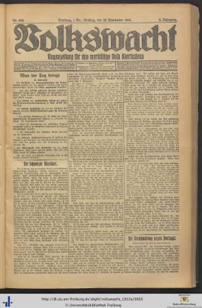 13.09.1912