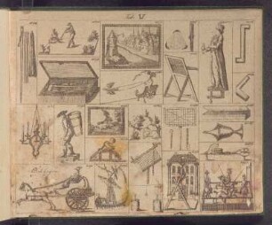 [Tafel 68] 1070 - 1093