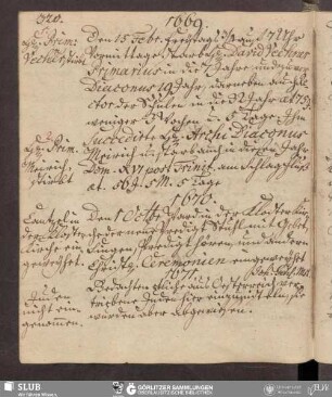[1671-1680]