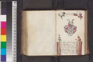 Heuger, Christmann; Blatt 156