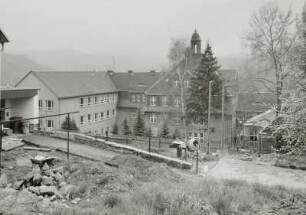 Paul-Flemming-Grund- und Mittelschule