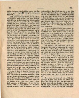 Gelehrte Anzeigen. 1844, 9. November (Nr. 225) - 21. November (Nr. 233)