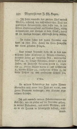 1782.