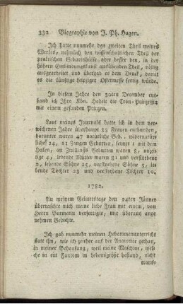 1782.