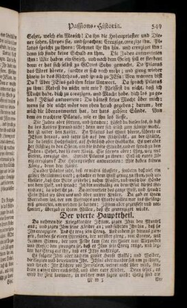549-552, Der vierte Haupttheil