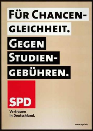 SPD, Bundestagswahl 2005