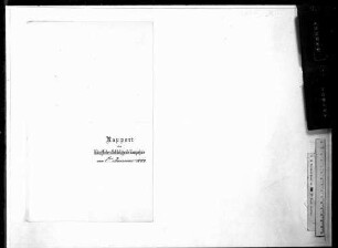 Rapporte (1882)