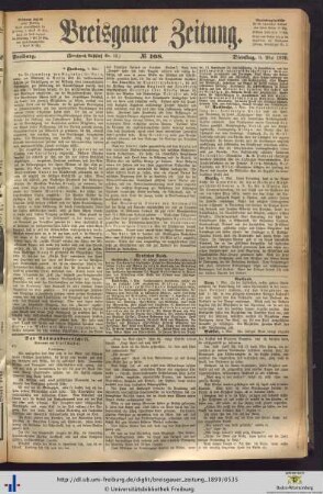 09.05.1899