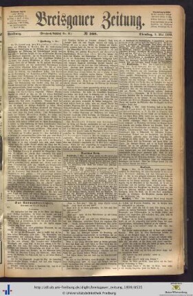 09.05.1899