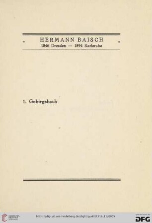Nr. 1-111