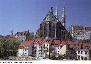 Peterskirche