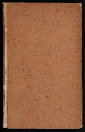 Catalogvs Librorvm D. Io. Avgvsti Ernesti A. D. XXVIII. Mensis Octobris MDCCLXXXII. In Collegio Rvbro Divendendorvm