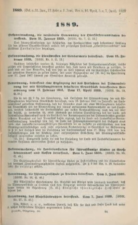 1889