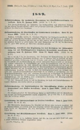1889